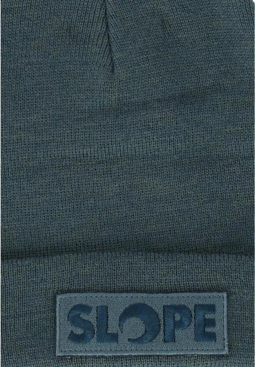 Image du produit Slope Wren (Taille unique)