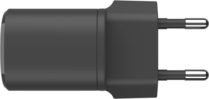 Image du produit Fresh'N Rebel Mini Chargeur USB C (20 W)