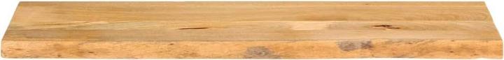 Image du produit vidaXL Tischplatte (110 x 30 cm)