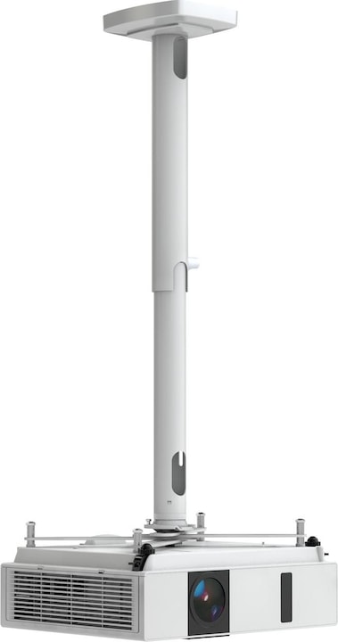 Kinder Comfort2 60 (Plafond)