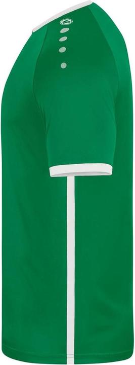 Produktbild JAKO Trikot Primera KA (XXL)