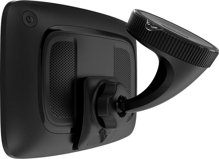 Image du produit TomTom Camper Max (7")