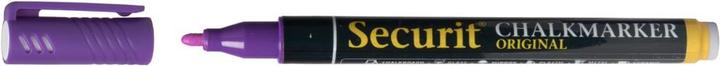 Produktbild Securit Kreidemarker ORIGINAL SMALL (1x)