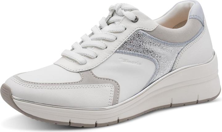 Image du produit Tamaris 1-23764-43 (37)