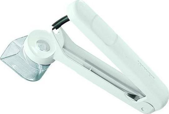 Actual product image Leifheit 36700