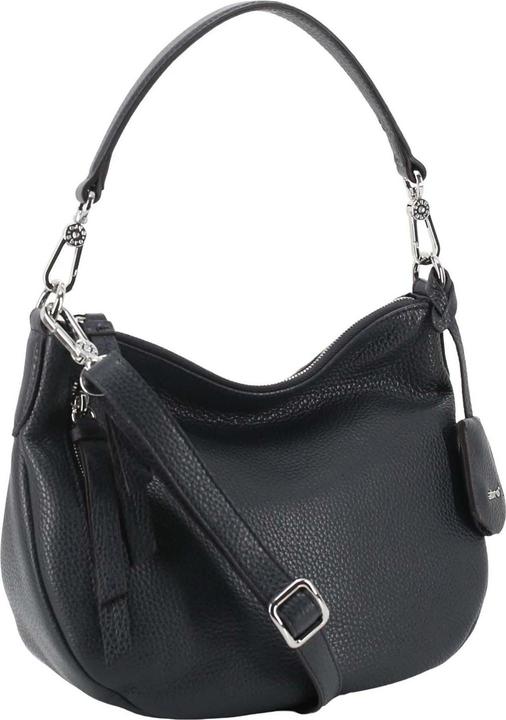 Immagine prodotto Abro Leather Adria Hobo Bag Juna