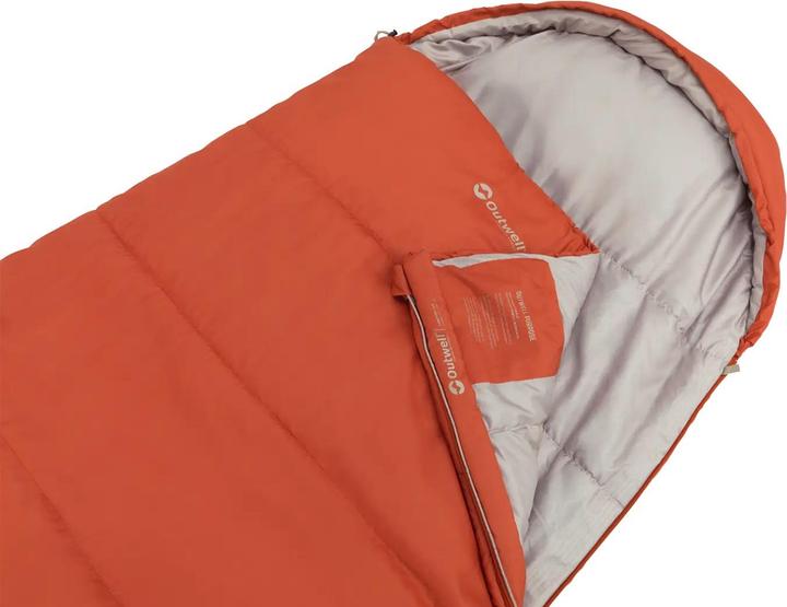 Produktbild Outwell Campion Lux (225 cm)