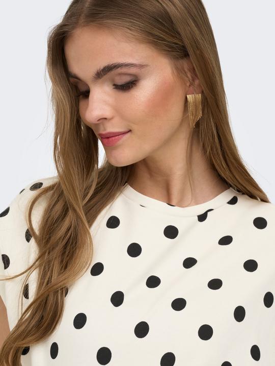 Immagine prodotto Only Maternity OLMLIA Top Top (L)