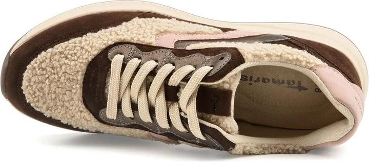 Immagine prodotto Tamaris Almina (41)