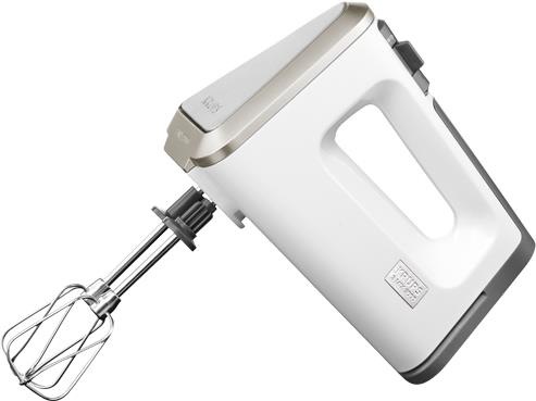 Image du produit Krups 3 Mix 9000 (500 W)