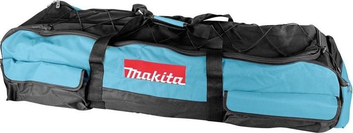 Produktbild Makita Werkzeugtasche Transporttasche 195638-5