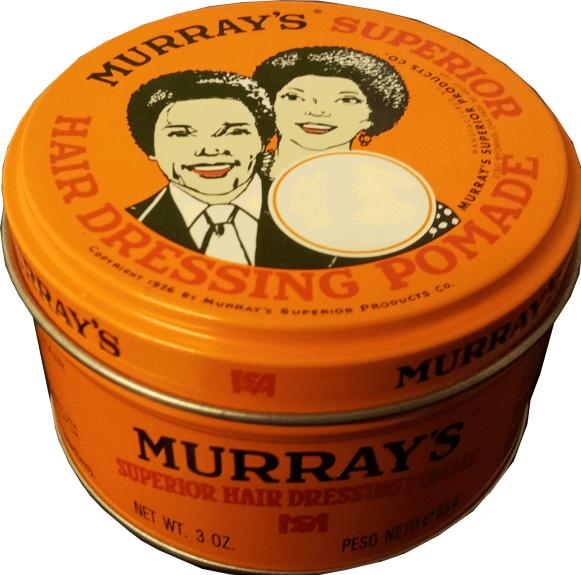 Produktbild Murray`s Superior (Haargel, 85 ml)