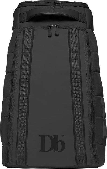 D_b_ The Hugger (30 l)
