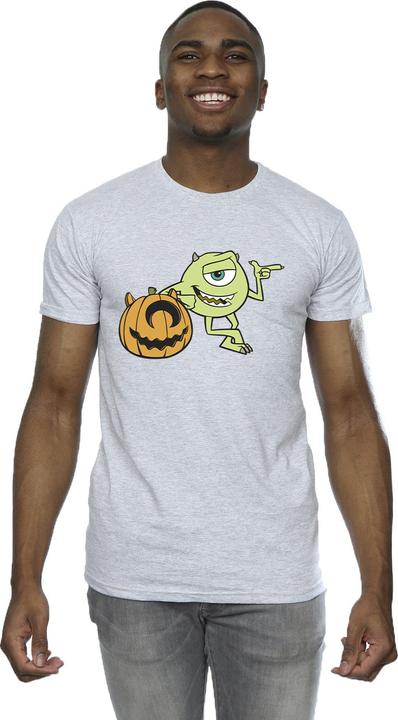 Produktbild Disney TShirt (XL)