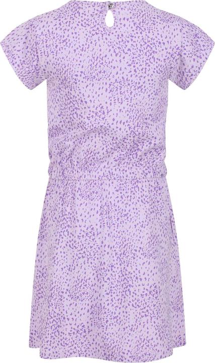 Actual product image Regatta Catrinel Casual Dress (158)