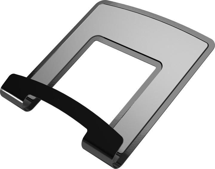 Produktbild Dataflex Notebook-Halterung VIEWLITE