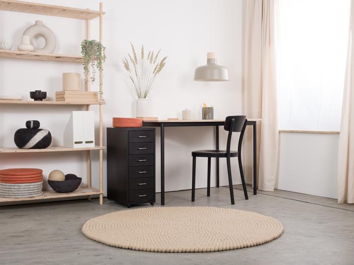 Produktbild Myfelt Levi (70 cm)