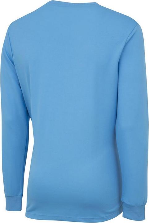 Immagine prodotto Umbro Maglia Club a maniche lunghe (XL)