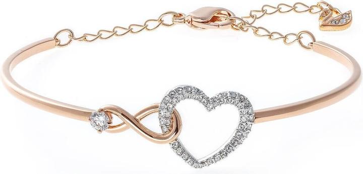 Produktbild Swarovski Infinity (14 cm, Metall)