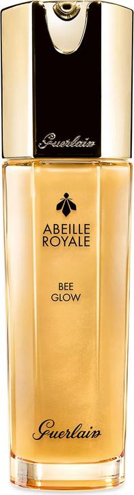 Produktbild Guerlain Abeille Royale Bee Glow (30 ml, Tagescreme)