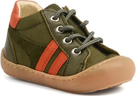 Produktbild Bellamy 4405581 (20)