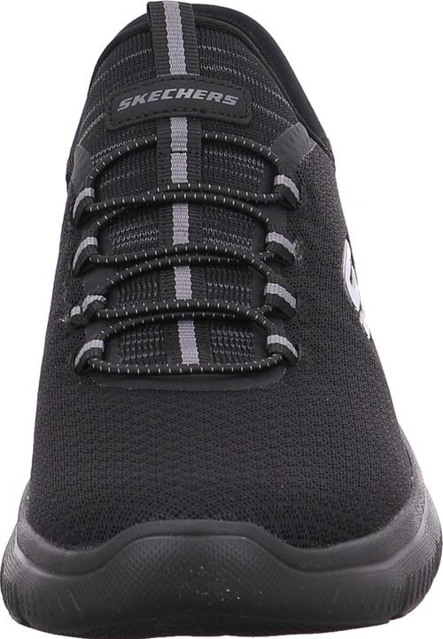 Produktbild Skechers 232457 BBK (45)