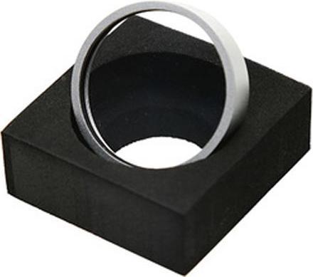 DJI Phantom 3 UV Filter (Drone filters, DJI Phantom 3)