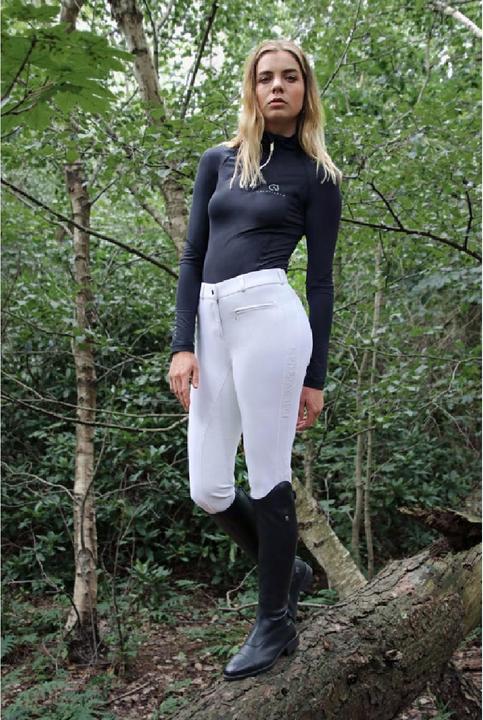 Actual product image Coldstream UTBZ3508 P (40)