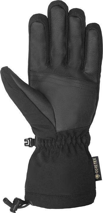 Actual product image Reusch Powder Spirit Gore-Tex Glove (9.5)