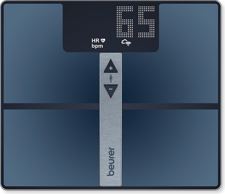 Produktbild Beurer BF 980 WIFI (180 kg)