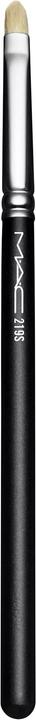 Image du produit MAC Cosmetics 219S Brosse à crayon (Sourcils)