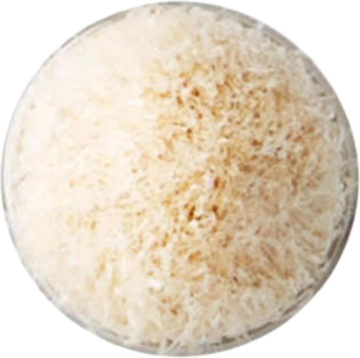 Image du produit MAC Cosmetics 219S Brosse à crayon (Sourcils)