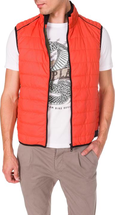 Produktbild Cinque Steppweste (XXL)