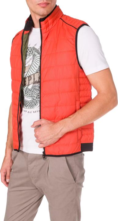 Produktbild Cinque Steppweste (XXL)