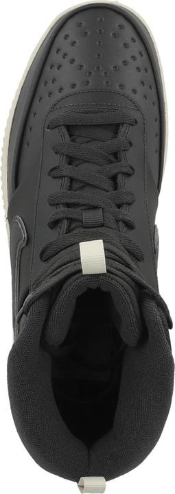 Produktbild Nike Court Vision Mid Winter (45)