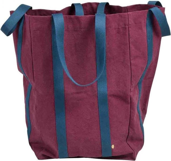 Produktbild La cerise sur le gâteau Poppins Iona