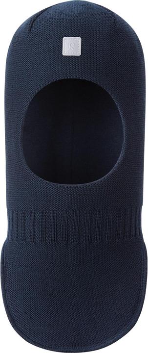 Reima Kid's Balaclava Starrie