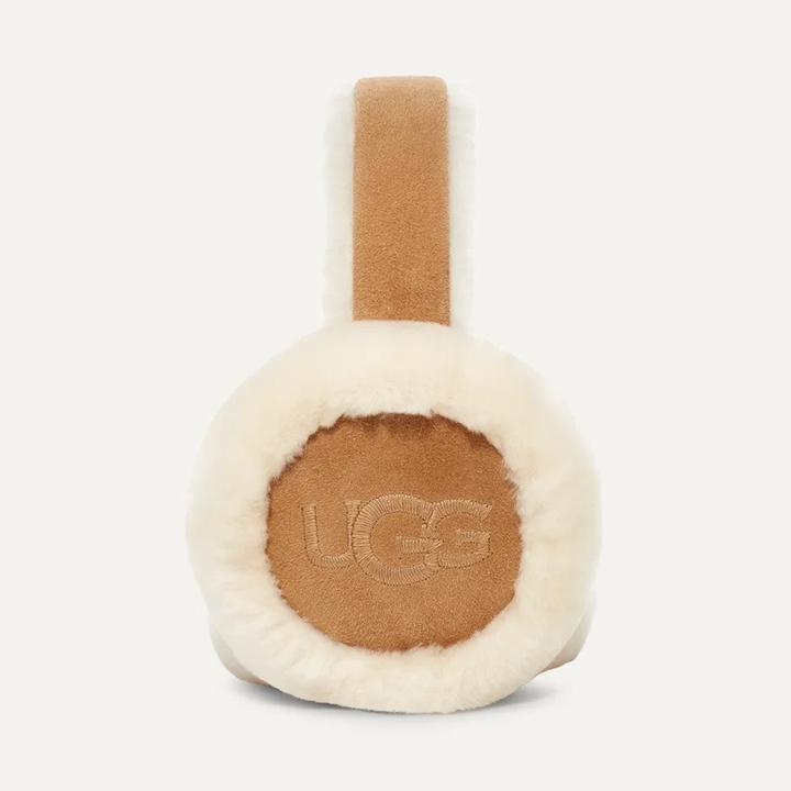 Image du produit Ugg Broderie