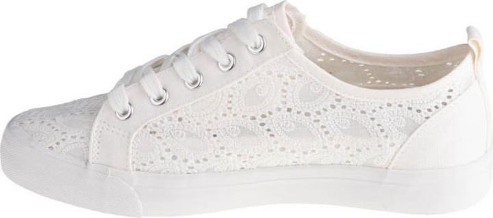 Immagine prodotto Big Star Schuhe (41)