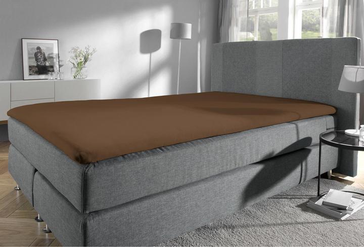 Produktbild Redbest Denver (90 x 190 cm, 100 x 200 cm)