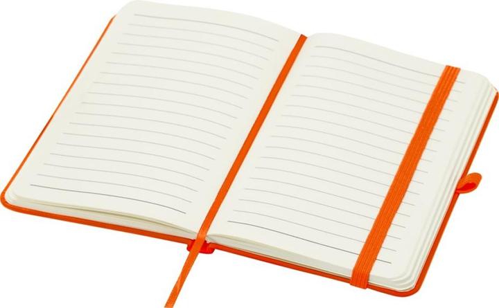 Immagine prodotto Generic Taccuino (A6, Righe)