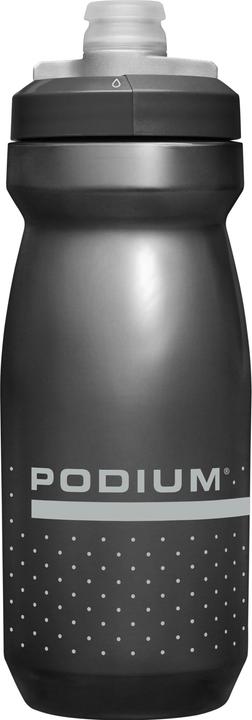 Actual product image Camelbak Podium (0.62 l)