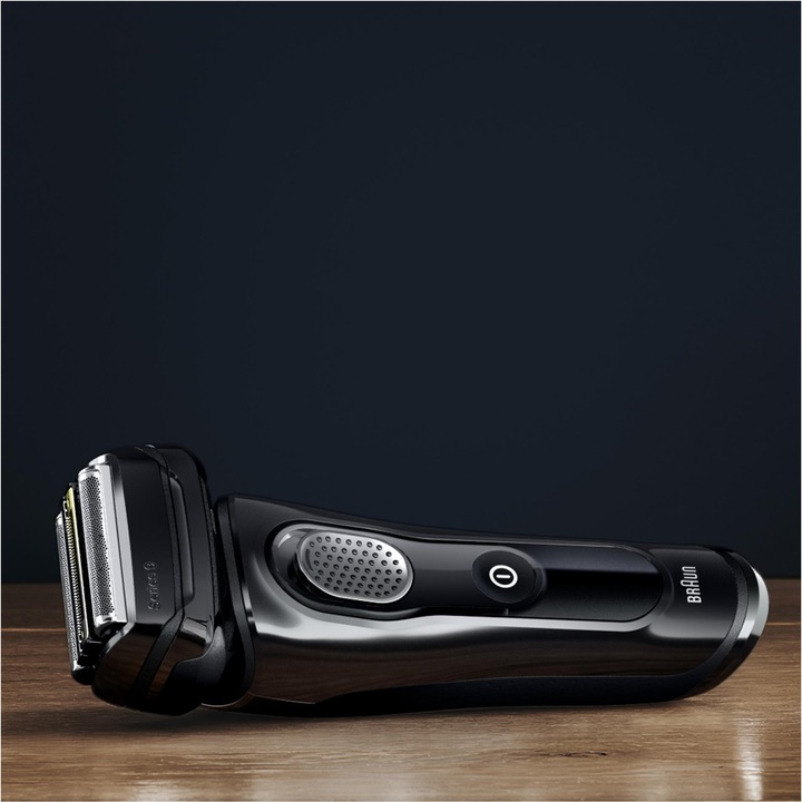 Immagine prodotto Braun Serie 9
