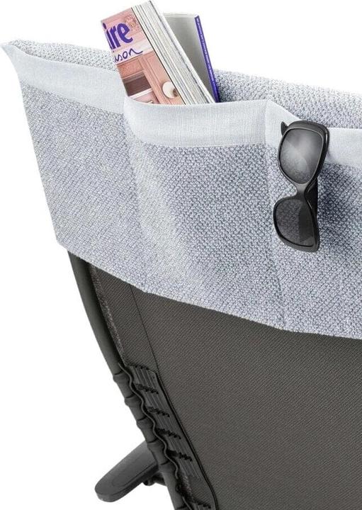 Image du produit Lafuma Littoral XL