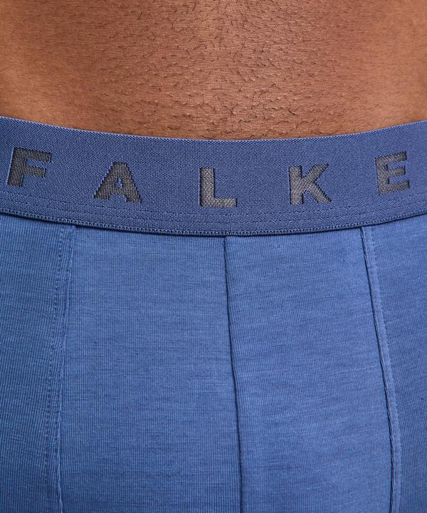 Produktbild Falke Boxershorts (M, 2er Pack)