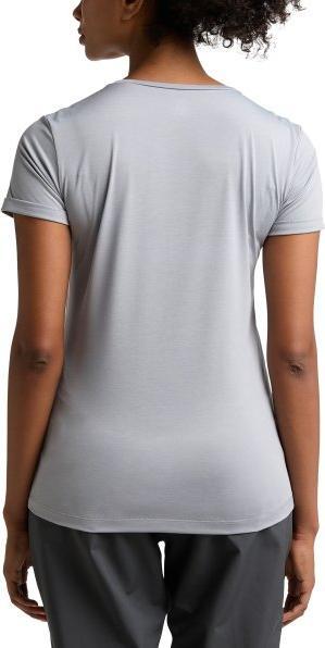 Immagine prodotto Haglöfs Escursione sul crinale (S)