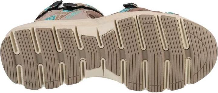 Image du produit CMP Campagnolo Almaak Wandersandalen (38)