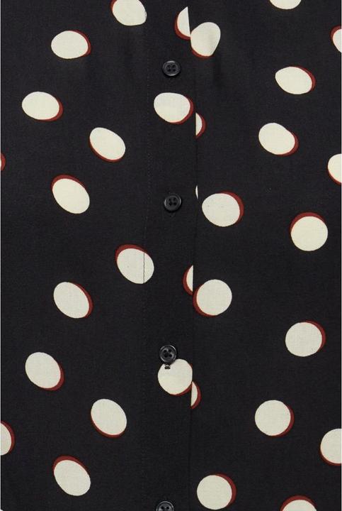 Immagine prodotto B.young camicia da byjosa (38)