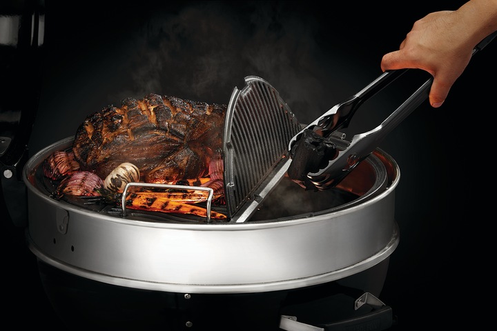 Produktbild Napoleon PRO22 (57 cm)