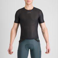 Actual product image Sportful Winter Layer Tee (XL)